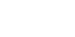 Dolls Kill