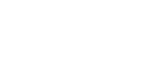 Dolls Kill