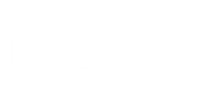 Fellow