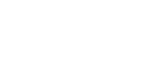 Fellow