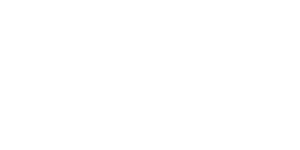 Harry’s
