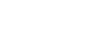 Harry’s