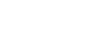 Helix