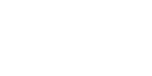Helix