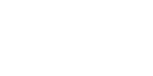 Instant Hydration