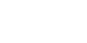 Instant Hydration