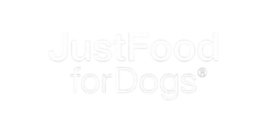 Just Food for Dogs