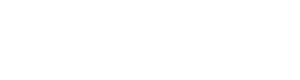 Laundry Sauce