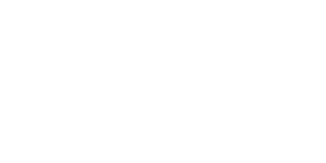 Liquid I.V.