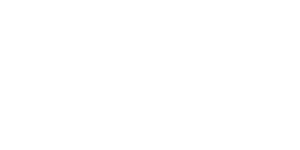 Liquid I.V.