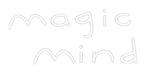 Magic Mind