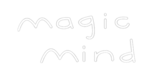 Magic Mind