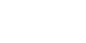 Naadam