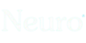 Neuro