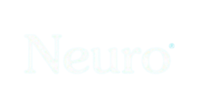 Neuro