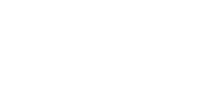 One Skin
