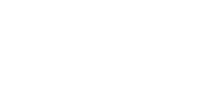 One Skin