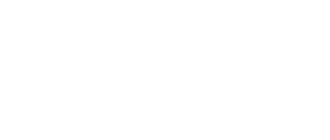 Primal Harvest
