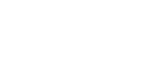 Primal Harvest