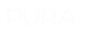 Pura
