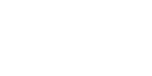 Ruggable
