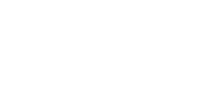 Ruggable