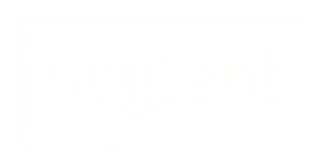 Soylent