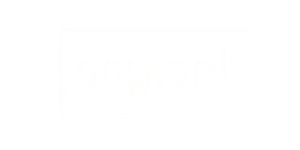 Soylent