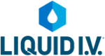 Liquid I.V.