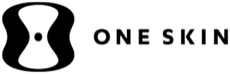 OneSkin